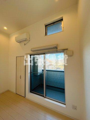 仲介手数料0円PRECIOUS　STORYの設備