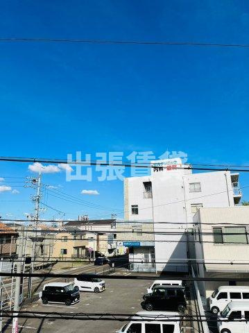 仲介手数料0円PRECIOUS　STORYの展望