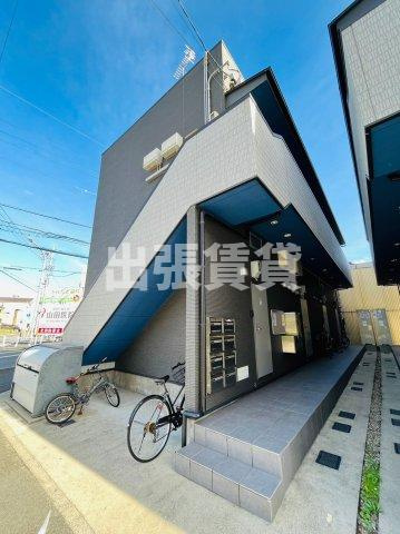 仲介手数料0円PRECIOUS　STORY