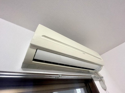 【設備】 | フォーラム南福岡 | 別号室の写真になります。現況優先。