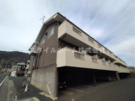 ホリエ柳ヶ丘ハイツBの画像