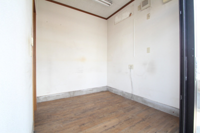 【内装】 | TYテナント