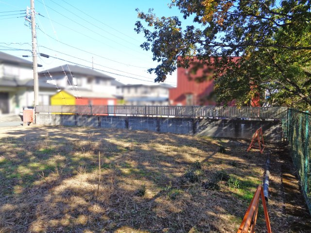 【外観】 | 度会郡玉城町蚊野　住宅用地