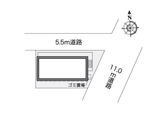 【地図】 | アーバンビレッジ蓮田