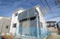 海老名市杉久保南１丁目　新築戸建て　全２棟　【仲介手数料無料】の画像