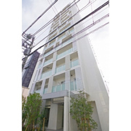ルフォンプログレ品川大井の画像