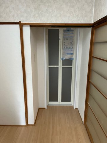 西野テラスのその他