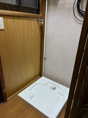 西野テラスのその他