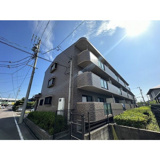 第一ヤマサマンションの画像