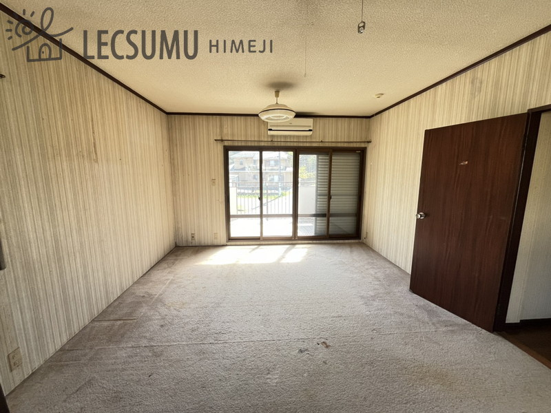姫路市香寺町田野／中古戸建のその他