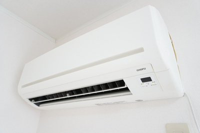 【設備】 | フレッシュ東長戸