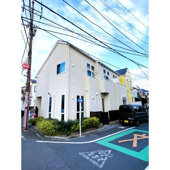 ＣＯＲＮＥＲＨＯＵＳＥの画像
