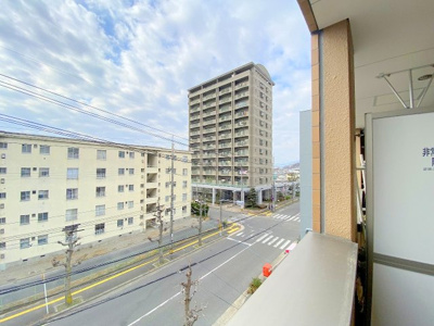 【展望】 | Au Soleil