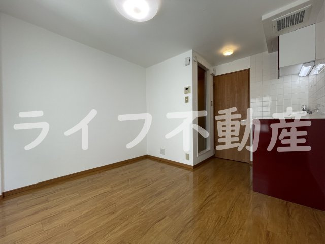 大宝小阪CTスクエアの内装|中はこのようになっています