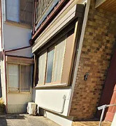 【駐車場】 | 前川貸家