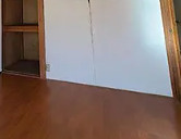 【収納】 | 前川貸家