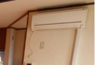 【設備】 | 前川貸家