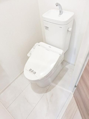【トイレ】 | カンファタブル