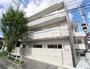 サンシティーグランデⅡの画像