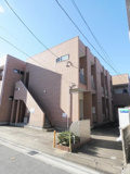 シャローム井尻Ⅰの画像