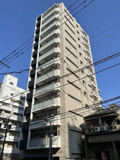 MODERN PALAZZO 天神南Ⅱの画像