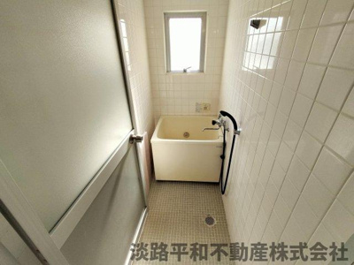 【バルコニー】 | 朝日マンション