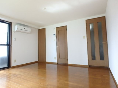 【内装】 | IT大橋南 | 別号室の写真になります。現況優先。