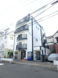 IT大橋南の画像