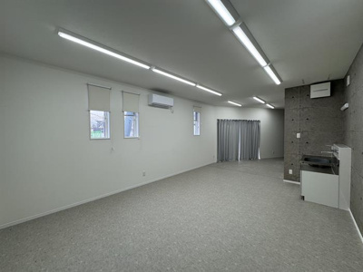 【その他】 | ＭＯＲＩビル