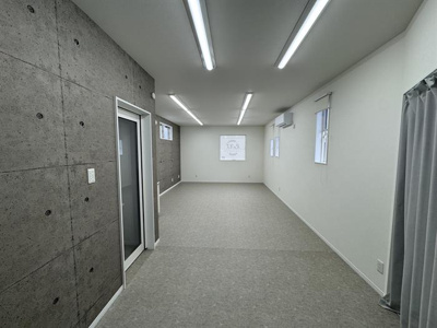 【その他】 | ＭＯＲＩビル