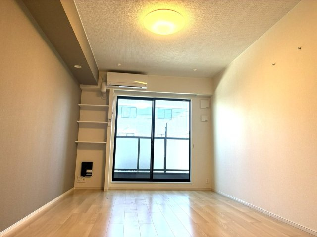 【居間・リビング】 | エクセレンス　ジーニアス