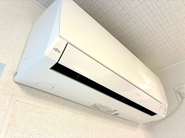 【設備】 | エクセレンス　ジーニアス