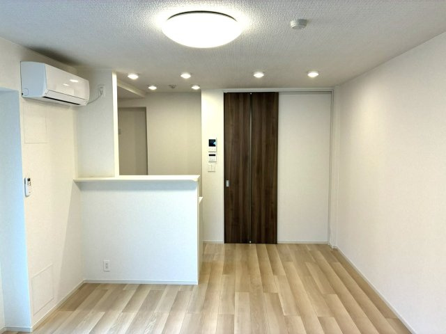 【居間・リビング】 | エクセレンス　ジーニアス