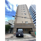 アールズタワー池下西の画像