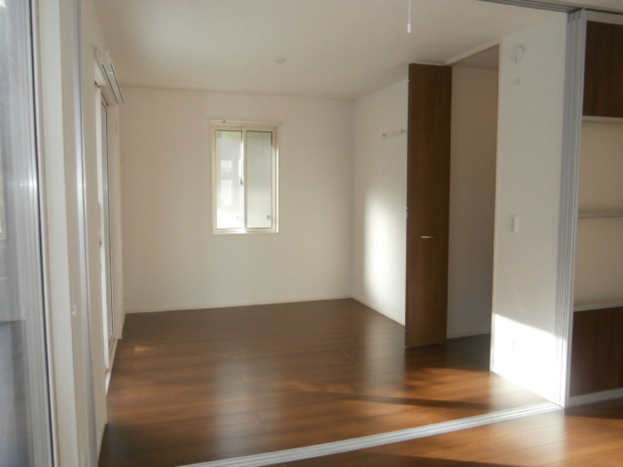 アンソレイエのその他