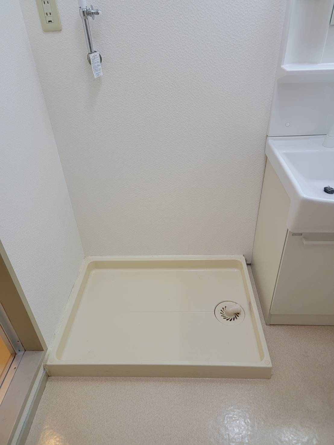 サンクレスト府中のその他