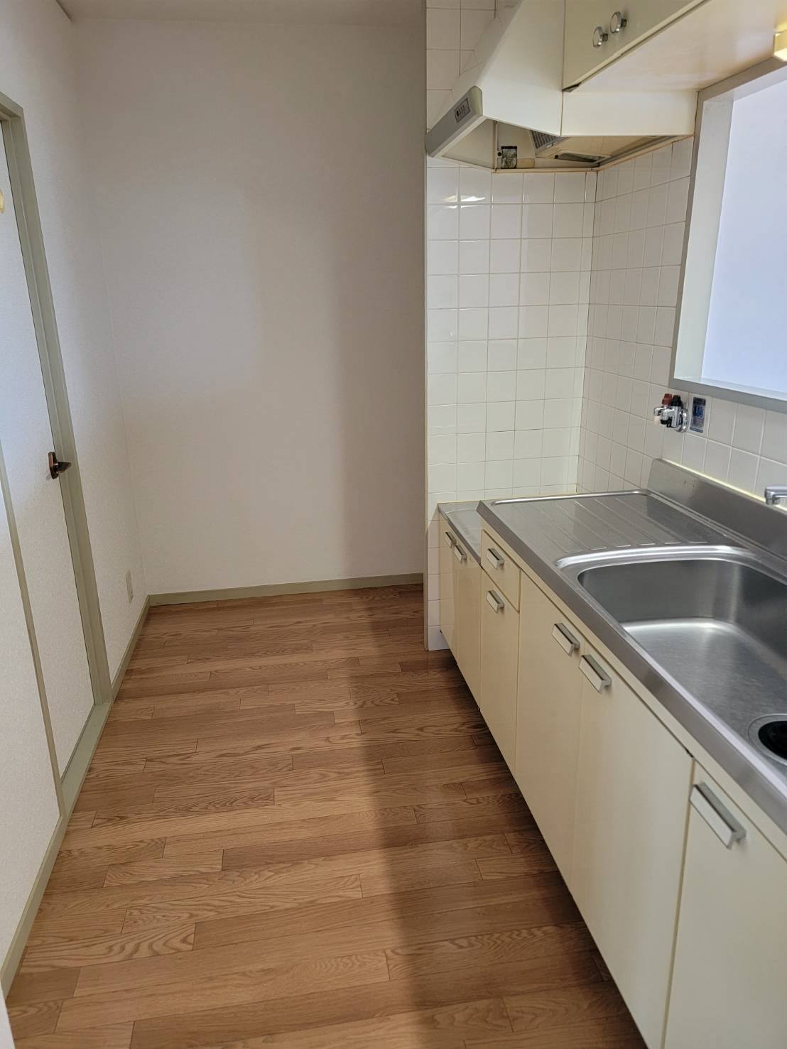 サンクレスト府中の設備