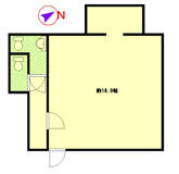 ファインパレス店舗（中）の画像