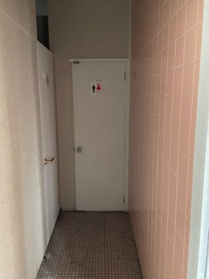 【その他】 | ファインパレス店舗（中）