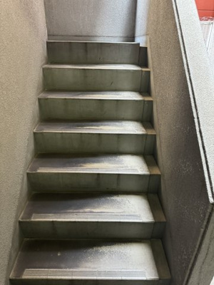 【その他共用部分】 | サンシャイン三宮