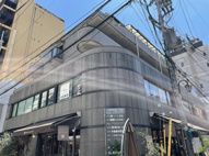 サンシャイン三宮の画像