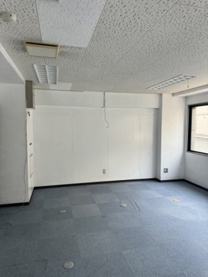 【内装】 | サンシャイン三宮