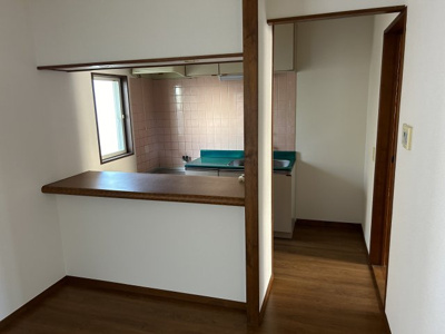 【居間・リビング】 | グリンピアハウス