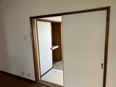 【居間・リビング】 | グリンピアハウス