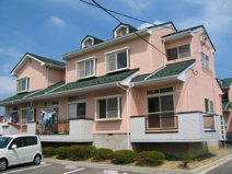 グリンピアハウスの画像