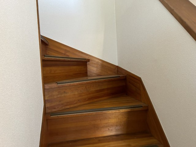 【その他】 | グリンピアハウス