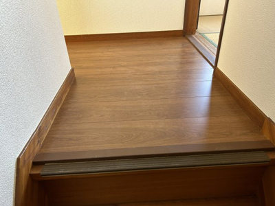 【その他】 | グリンピアハウス