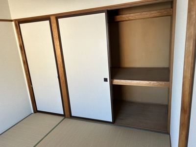 【和室】 | グリンピアハウス