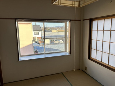 【和室】 | グリンピアハウス