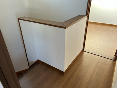 【その他】 | グリンピアハウス